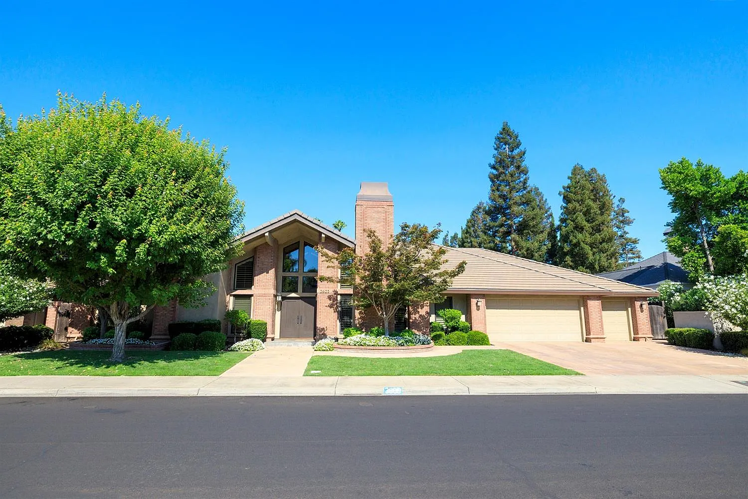 3805 Marsala Way photo 1