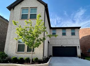 239 Woodson St, Irving, TX 75063