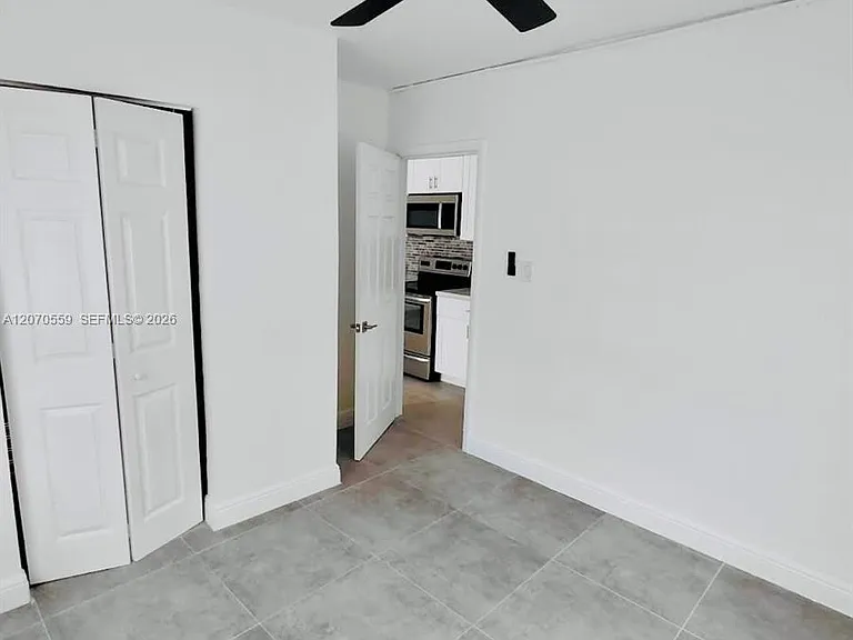 308 NW 2nd Ave #S — Photo 9