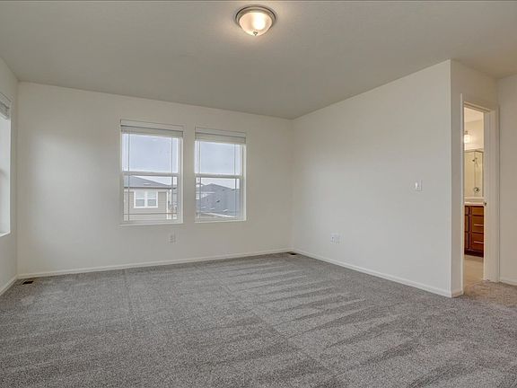 5th image of 6171 N Malaya St