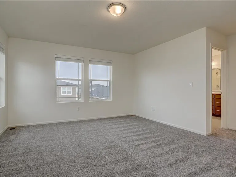 6171 N Malaya St — Photo 16