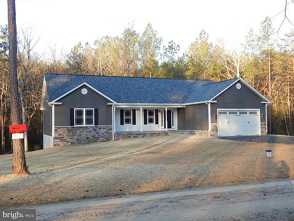 3rd image of 5512 Bazzanella Dr