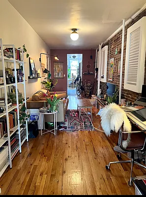 Rented by Ideal Properties Group | media 5