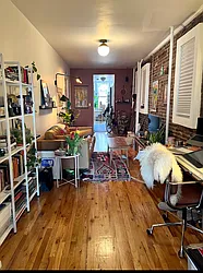 Rented by Ideal Properties Group