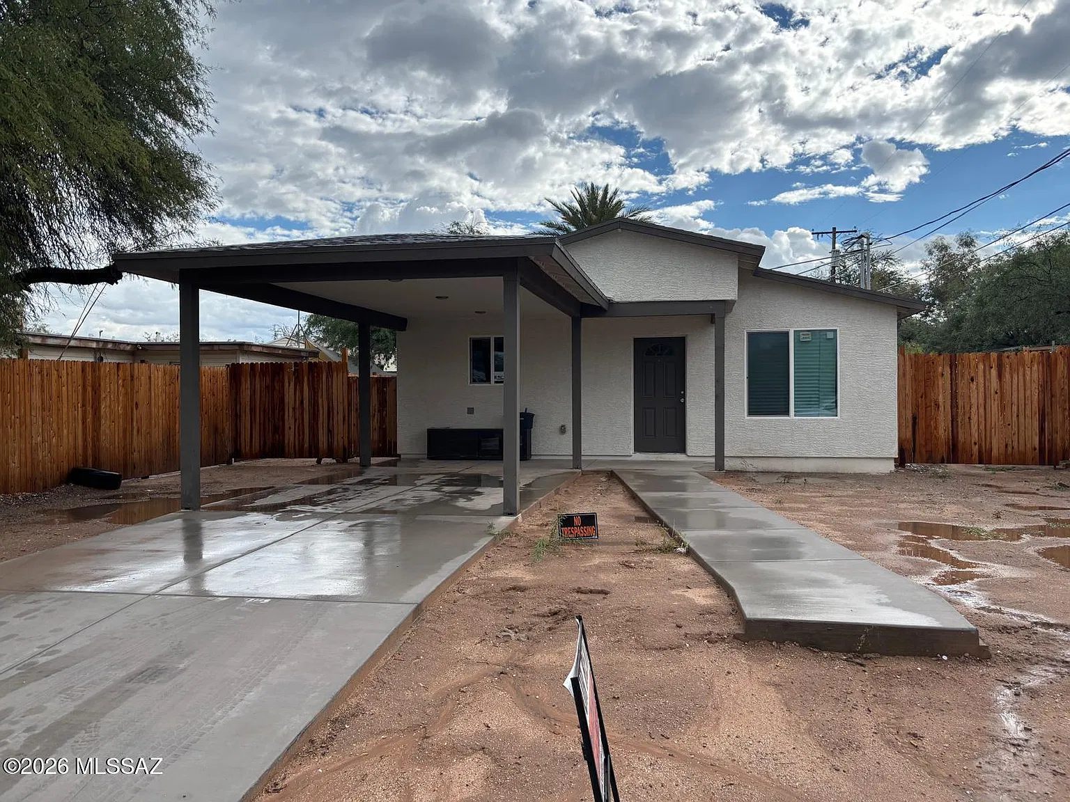 2 bed, 2.0 bath, 948 sqft, $1,500 — Photo 1