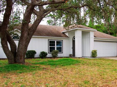 548 Glen Haven Dr, Deltona, FL, 32738