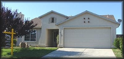 1st image of 7348 Amanda Dr