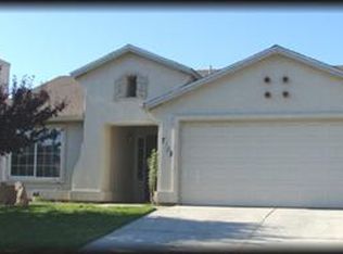 7348 Amanda Dr, Winton, CA