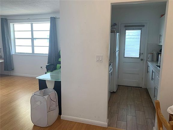 4th image of 1355 NE 167th Street #210