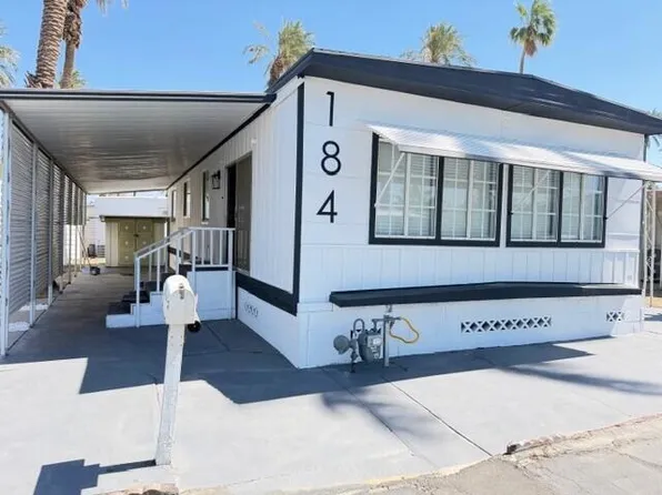 80870 California #111-184, Indio, CA 92201