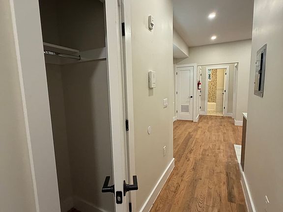 2nd image of 797 Broadway #101
