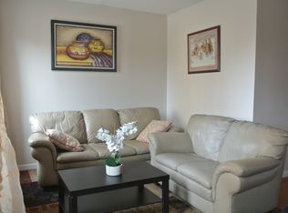 1449 5th Ave FL 3, New York, NY 10035