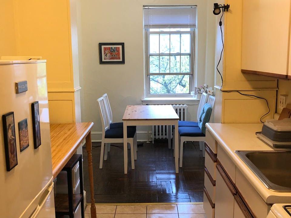 1st image of 806 Montgomery Ave #455d209fd