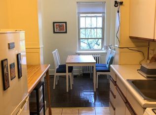 806 Montgomery Ave #4252B64B7, Bryn Mawr, PA 19010