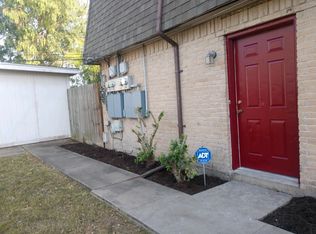 5036 Meandering Ln, Corpus Christi, TX 78413