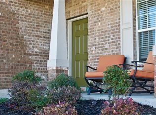 318 Sundown Ave, Buda, TX 78610