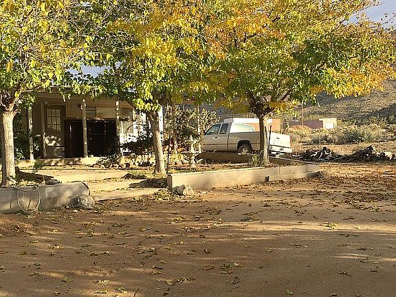 3rd image of 16756 N Navajo Dr