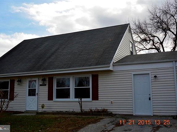 5th image of this home