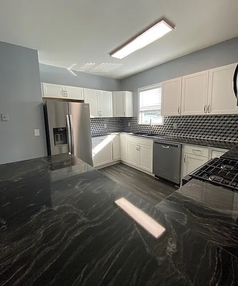 208 Columbus Ave #2 — Photo 12