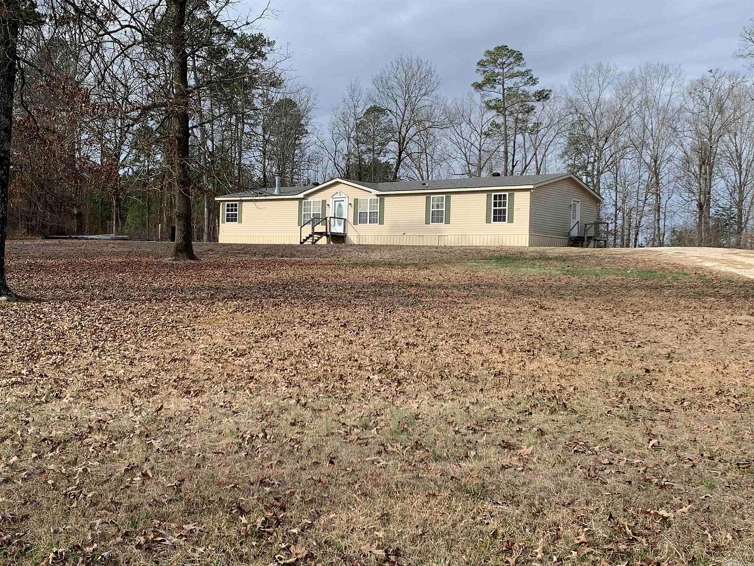 1133 Montague Ln, Lonsdale, AR 72087 Zillow