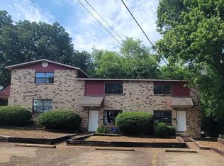 2315 Byers St, Batesville, AR 72501