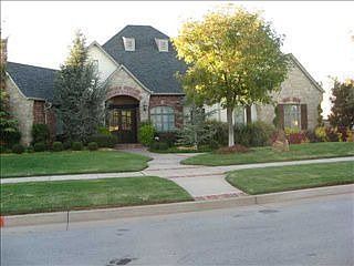 1st image of 12601 Downsview Ln
