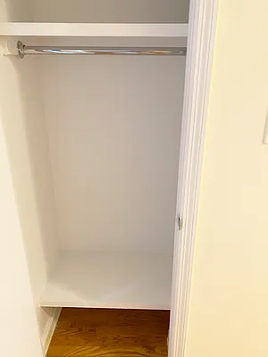 Rented by Waverly Realty Associates | media 10