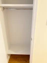 Rented by Waverly Realty Associates