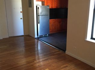 3706 69th St #4D, Woodside, NY 11377
