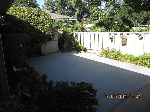 2nd image of 2309 Newport Dr