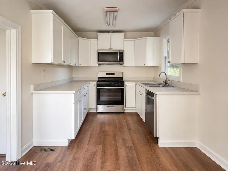 407 Old Evans Rd — Photo 8