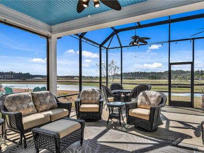 394 Landshark Blvd, Hardeeville, SC, 29927