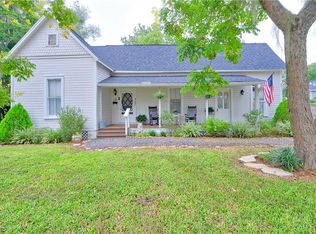717 SE 6th St, Ocala, FL 34471