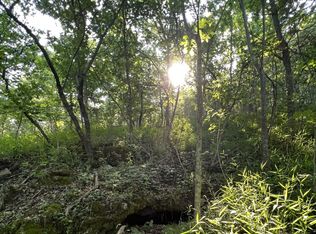 14252 Junction Rd, Eldridge, MO 65463