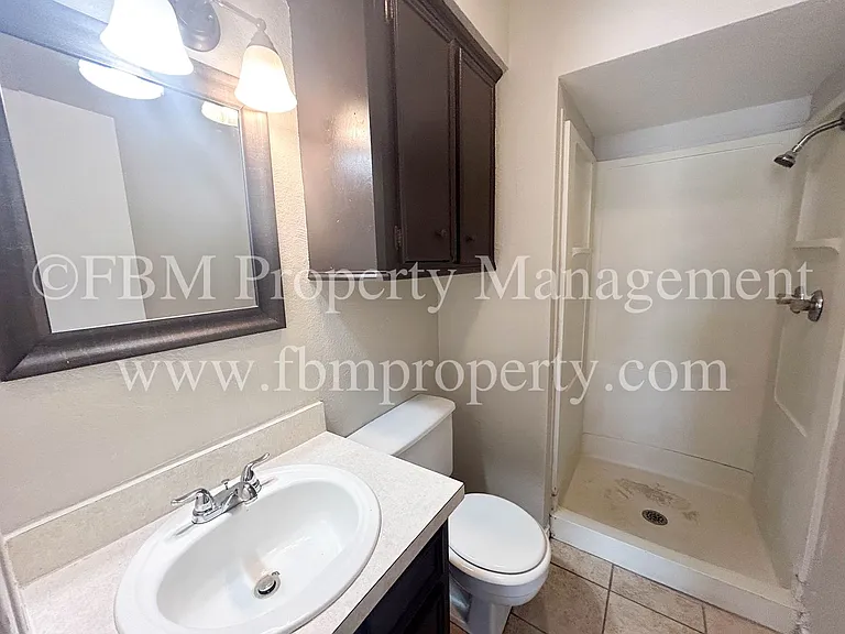 1401 Old Bardwell Rd #B — Photo 16