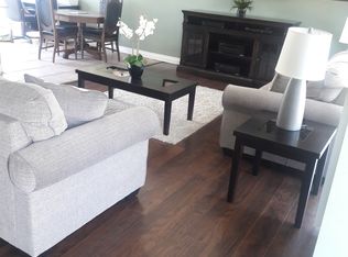 110 S Seneca Cir #6, Anaheim, CA