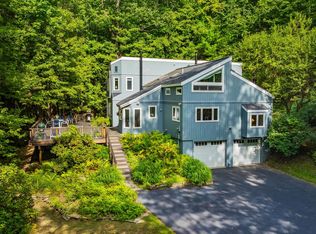 24 Low Rd, Hanover, NH 03755