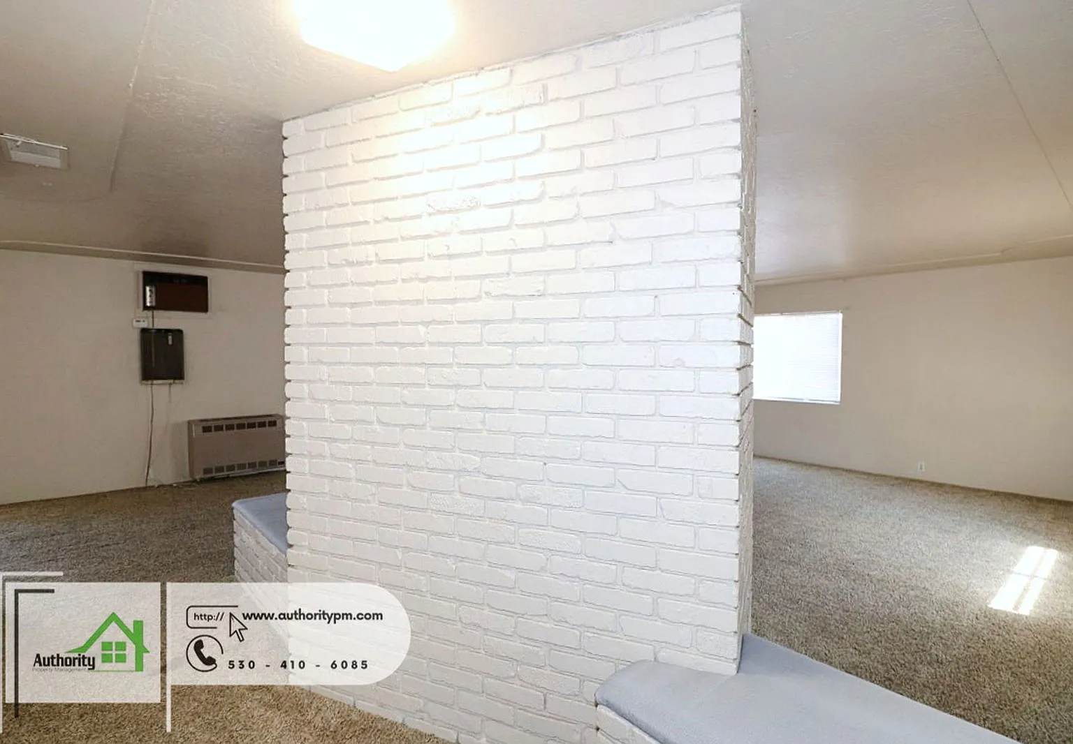 3 bed, 2.0 bath, 1750 sqft, $1,850 — Photo 2