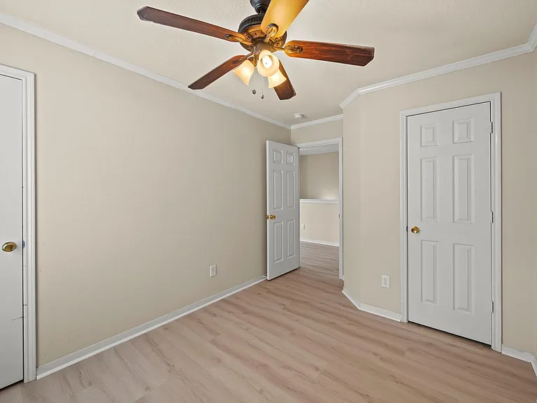20634 Ricewood Village Trl — Photo 35