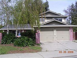 5th image of 3119 Valley Forge Dr