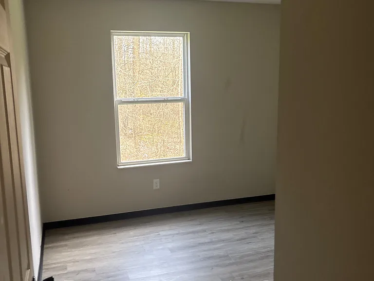 2983 Megan Cir — Photo 13
