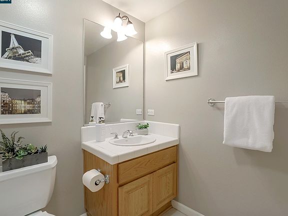 4th image of 3275 Dublin Blvd APT 426
