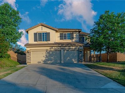 27661 Boulder Ridge Dr, Menifee, CA, 92584