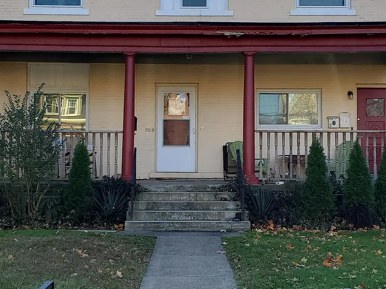 5516 Baywood St #1 — Photo 14