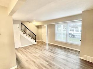 121 Ivy Hill Ln #121A, Medina, OH 44256