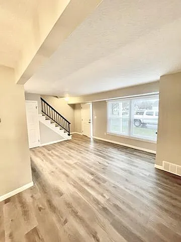 121 Ivy Hill Ln #121A Photo 1
