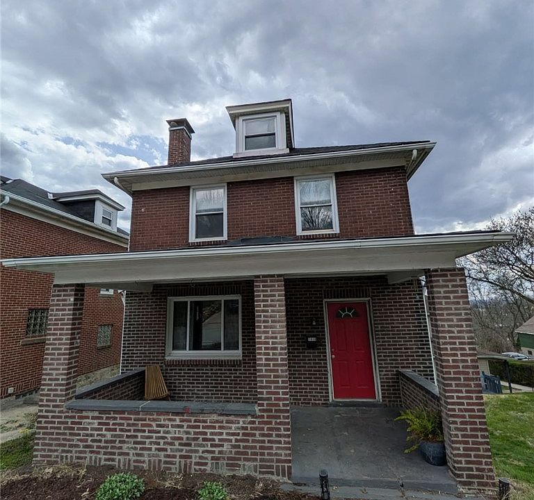 1st image of 1414 Brinton Rd