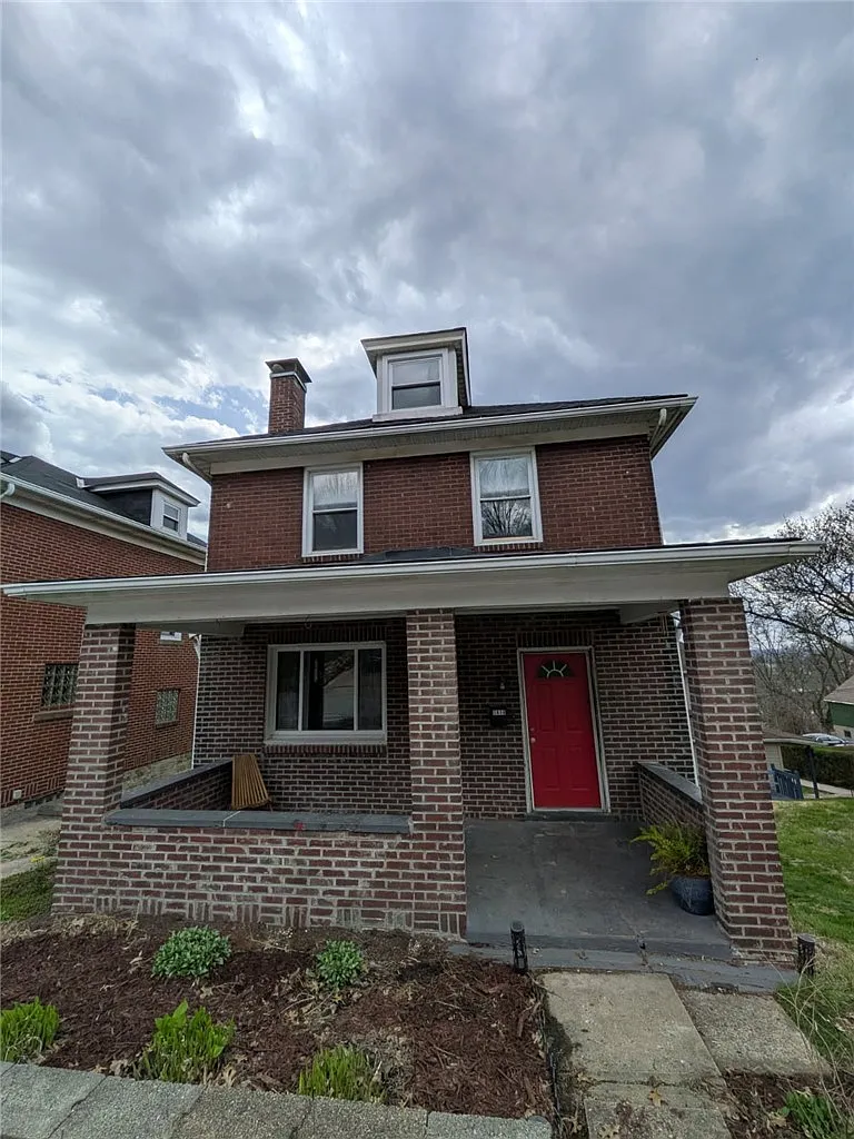 1414 Brinton Rd photo 1
