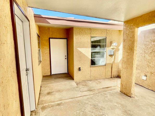 el-paso-texas-442665025 picture