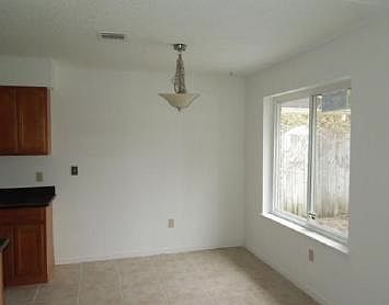 2nd image of 801 Saint Andrews Blvd
